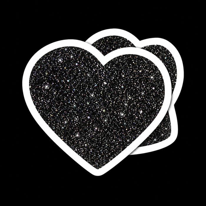 Glitter
