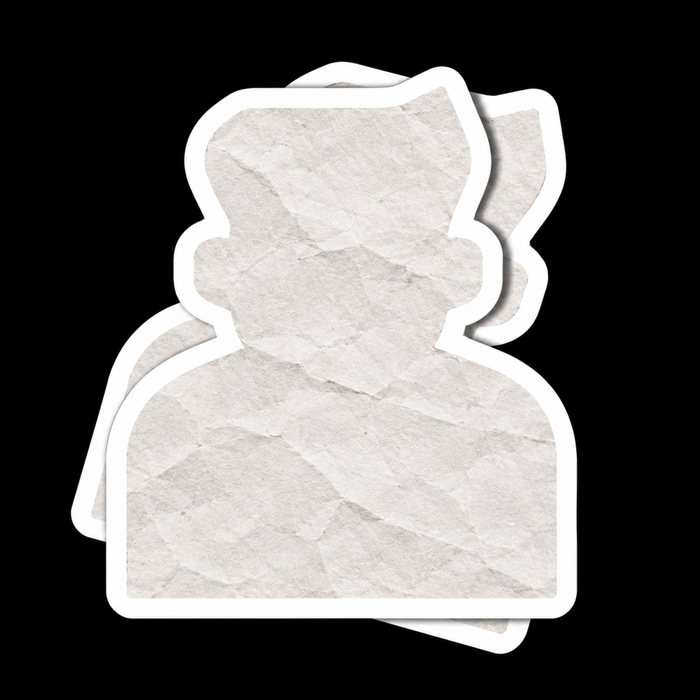 Paper