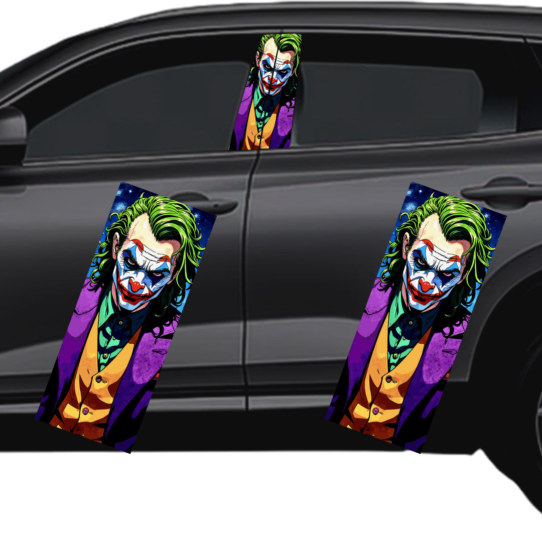 joker 4