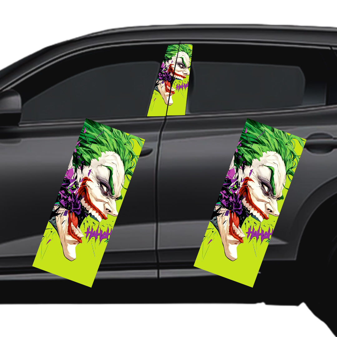 Joker 1