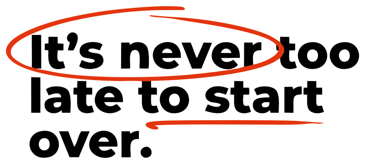 It'S Okay Sticker
