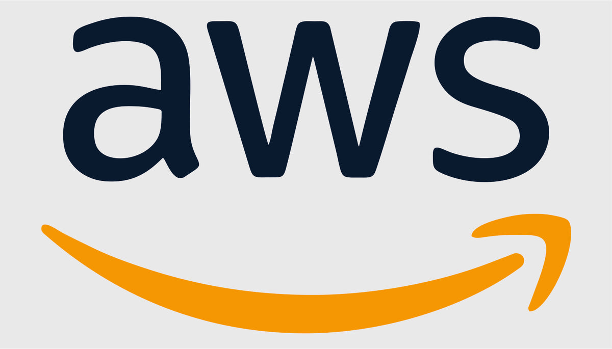 Aws Sticker