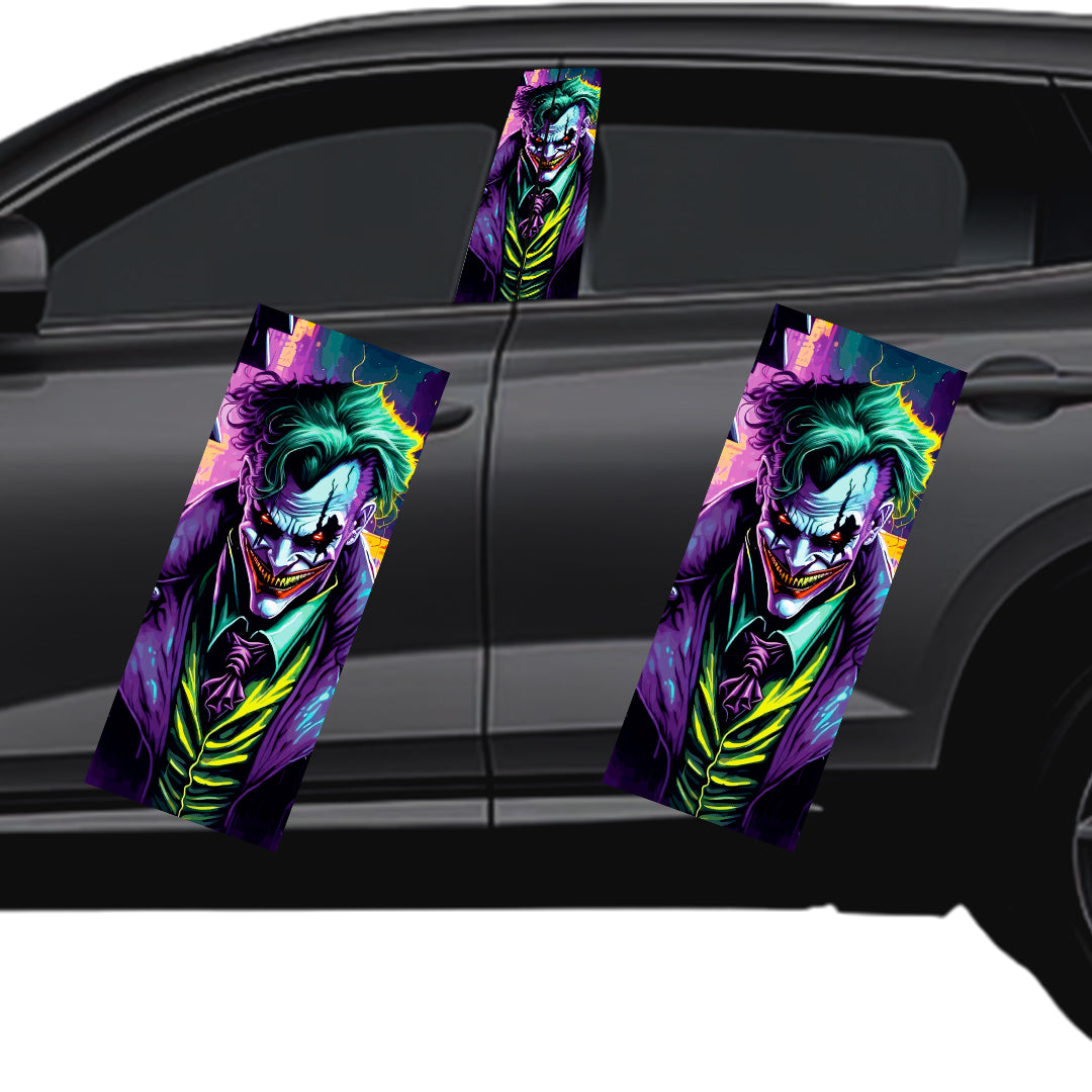 Joker 2