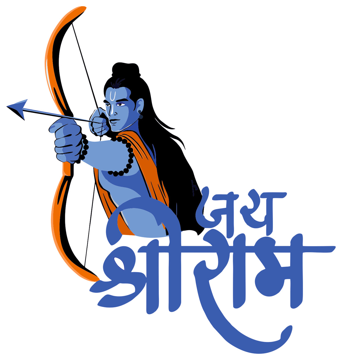 hari sticker