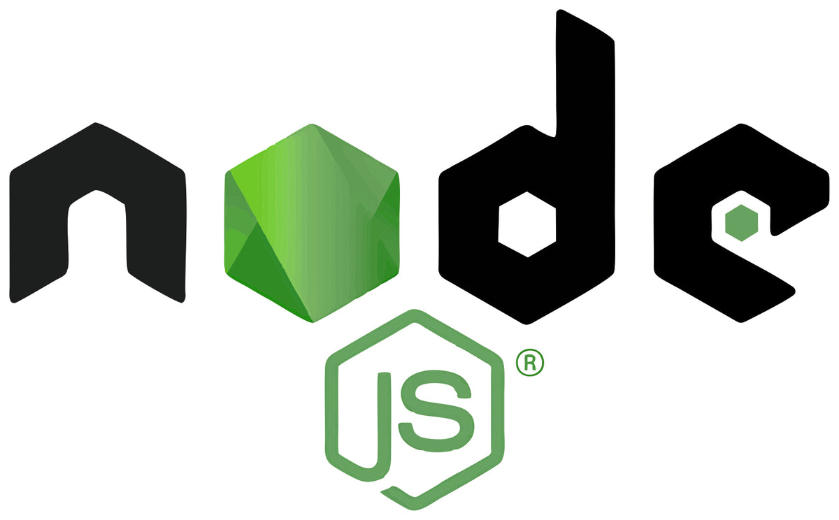 Node Js Sticker