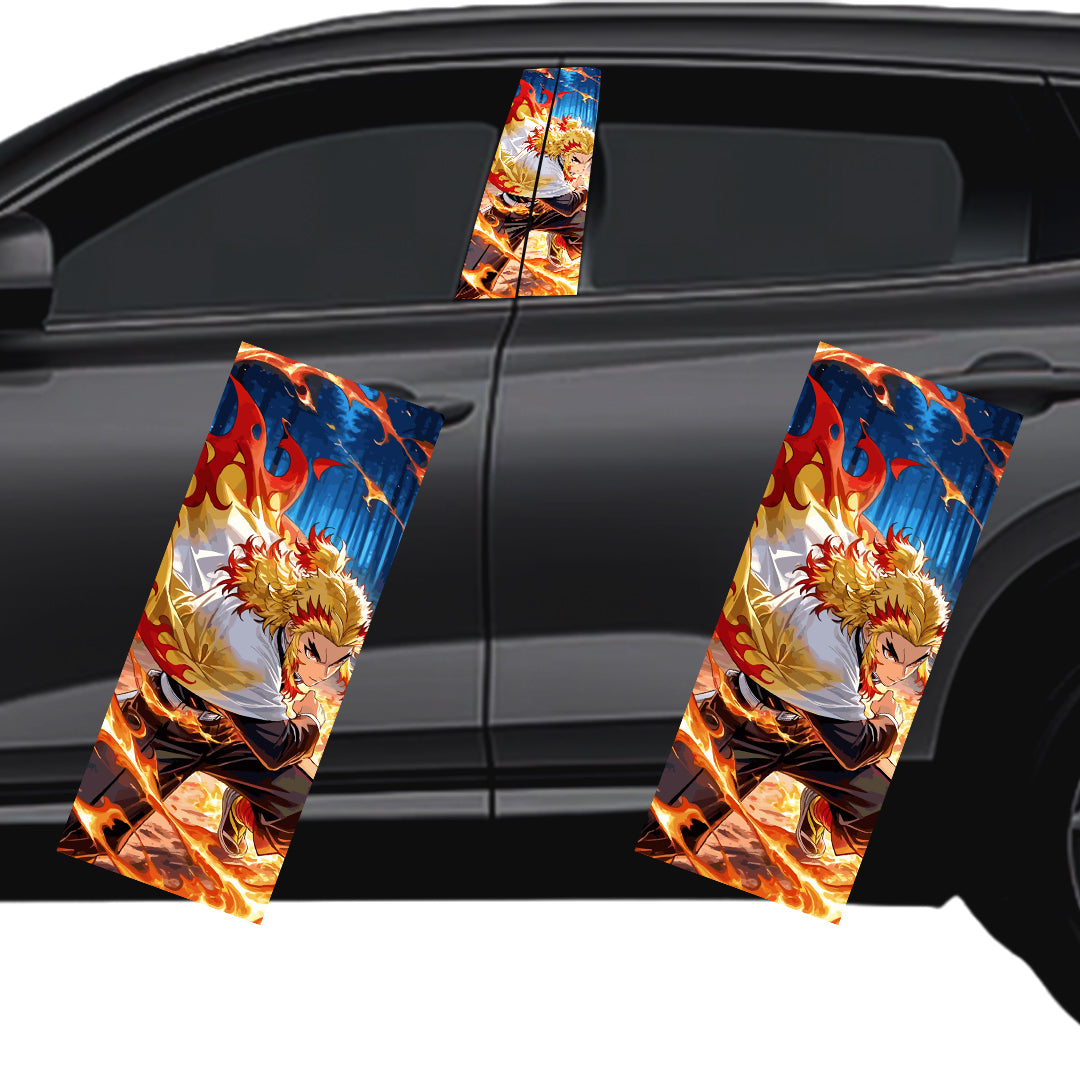 Rengoku 2