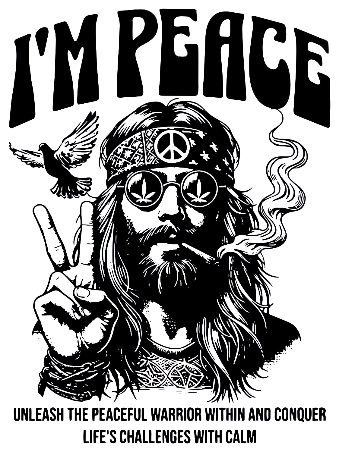 If You Believe Sticker