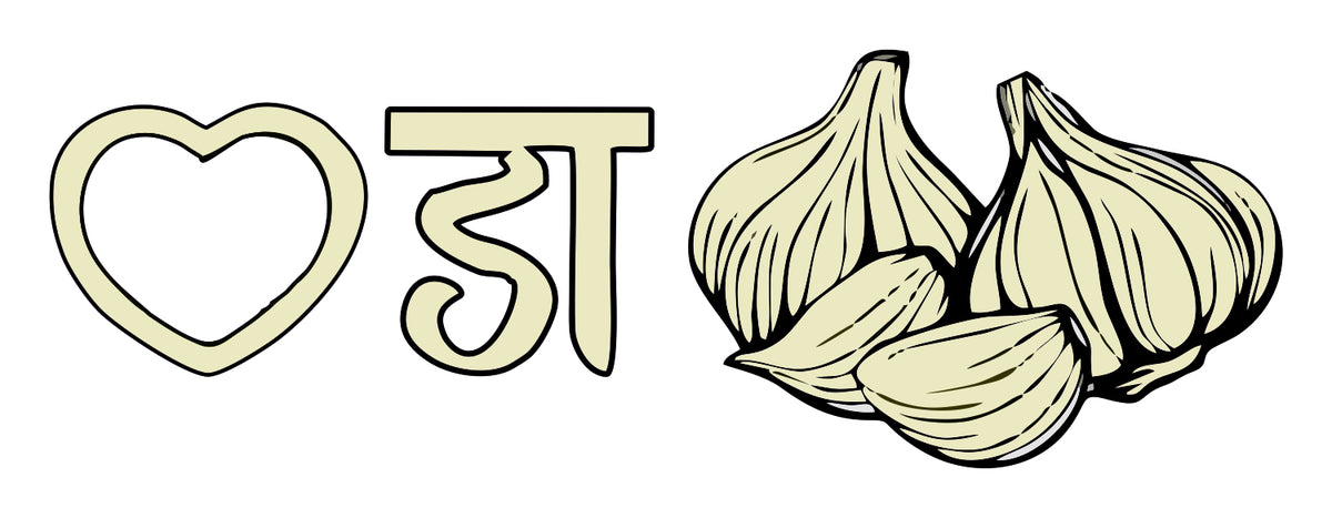 Laveda Lasun Sticker