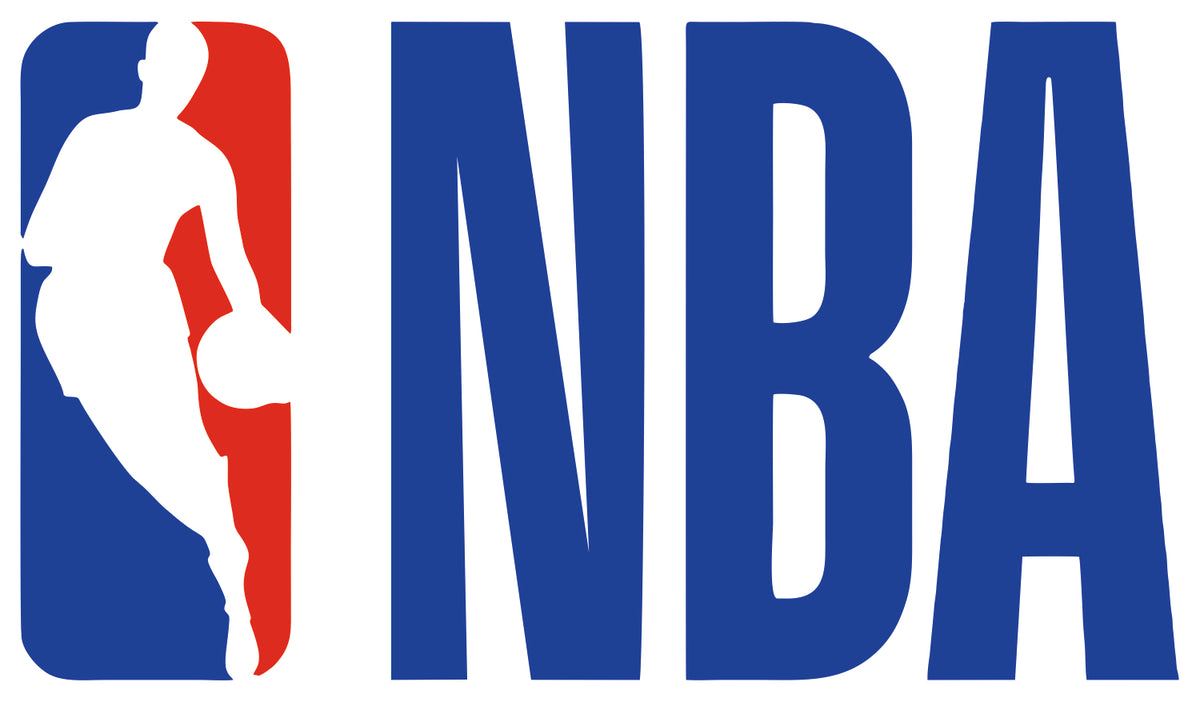 Nba Sticker