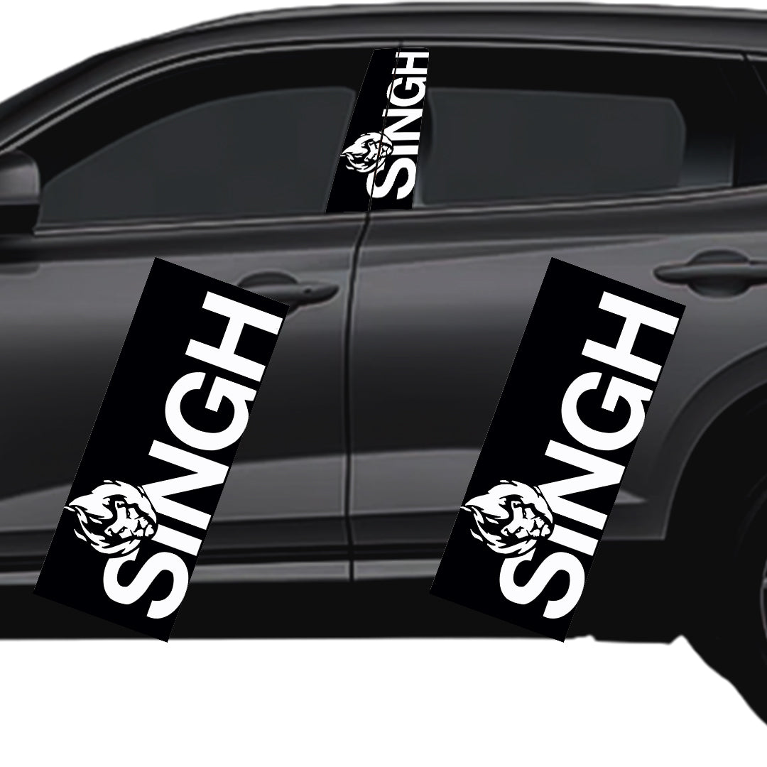 Singh 1