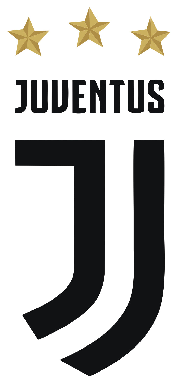Juventus F.C.Sticker