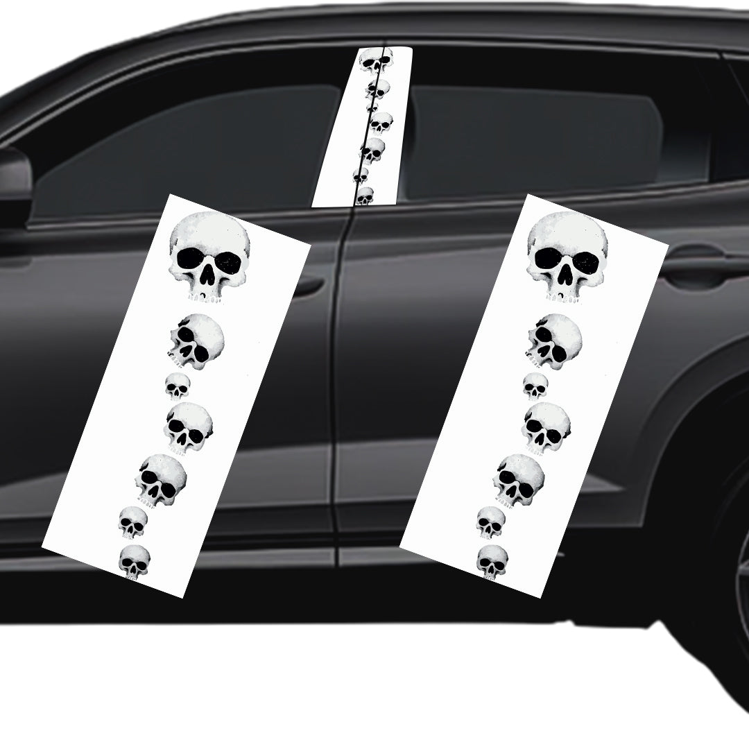 Skulls